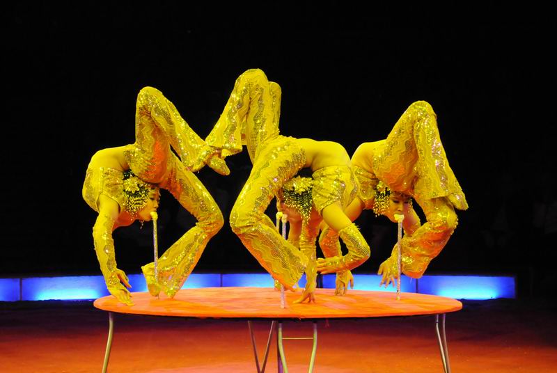 2010_12_25_00997.jpg