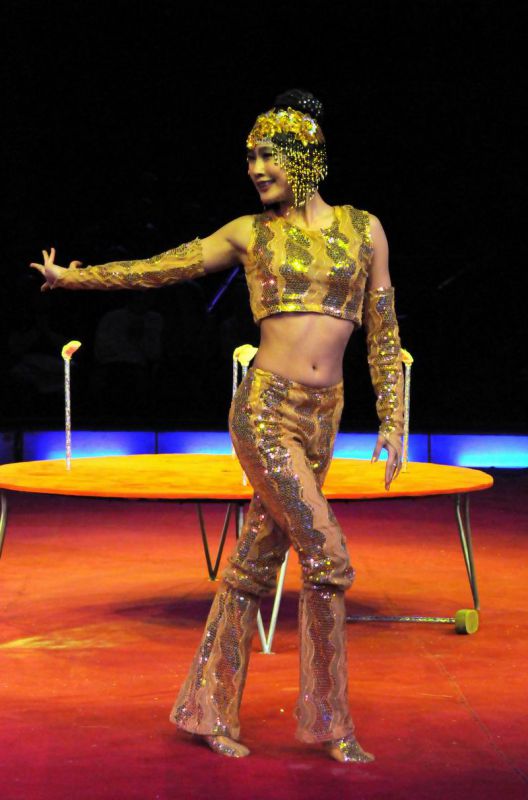 2010_12_25_01035.jpg