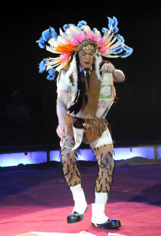 2010_12_25_01531.jpg