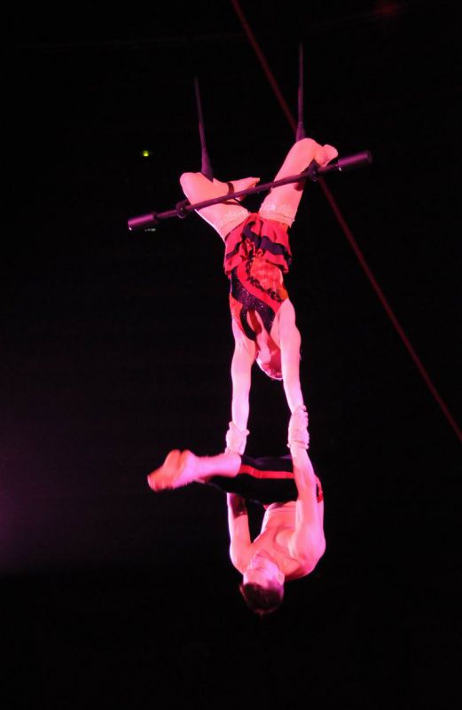 2010_12_25_01568.jpg