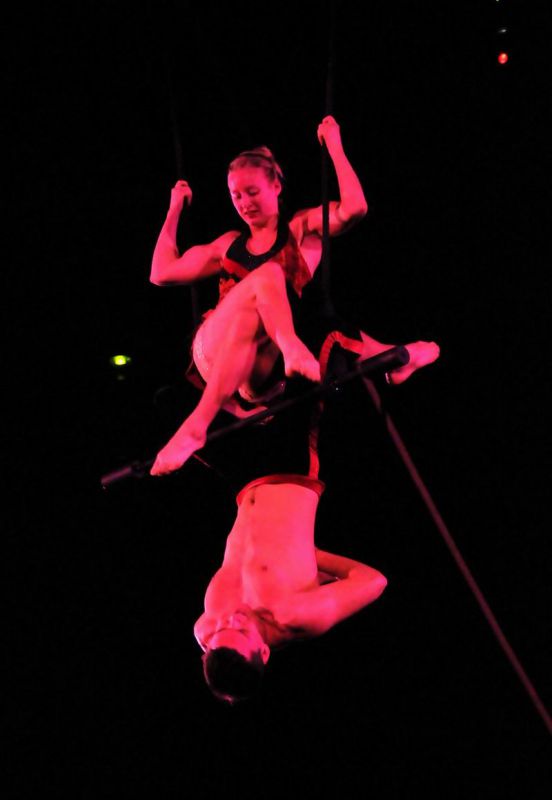 2010_12_25_01586.jpg