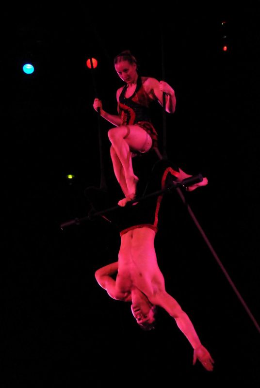 2010_12_25_01593.jpg