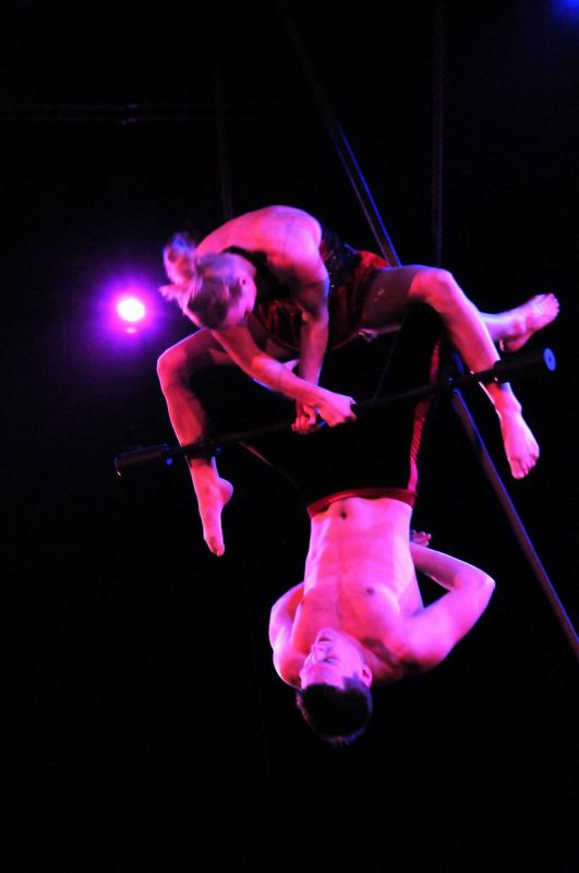 2010_12_25_01609.jpg