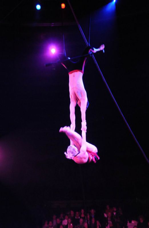 2010_12_25_01624.jpg