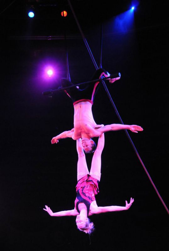 2010_12_25_01628.jpg