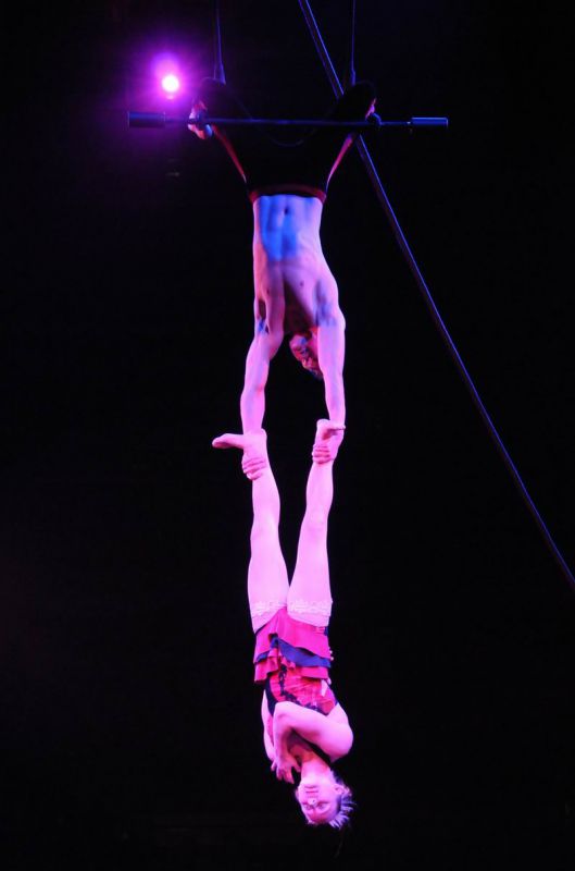 2010_12_25_01650.jpg