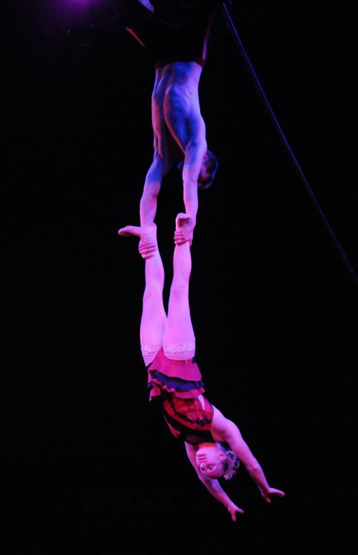 2010_12_25_01651.jpg