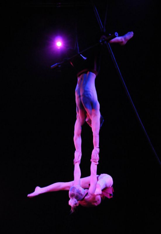 2010_12_25_01654.jpg