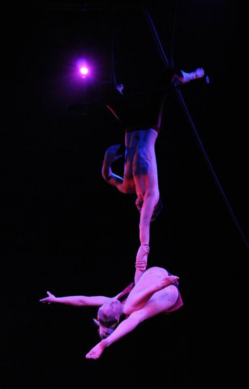2010_12_25_01670.jpg