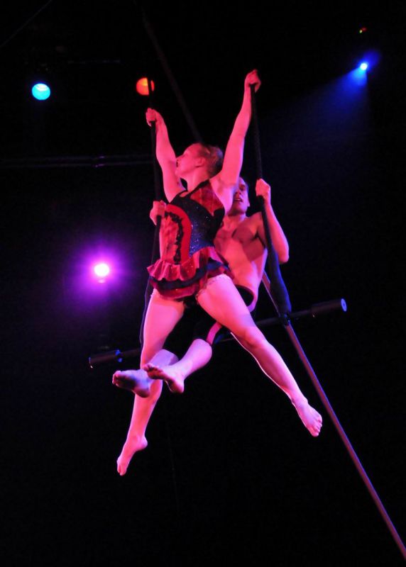 2010_12_25_01730.jpg
