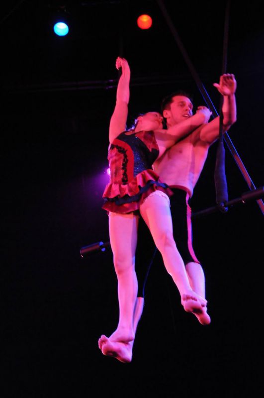 2010_12_25_01735.jpg
