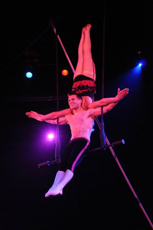 2010_12_25_01748.jpg