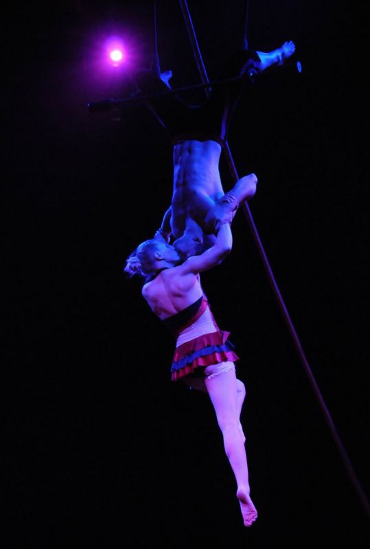 2010_12_25_01858.jpg