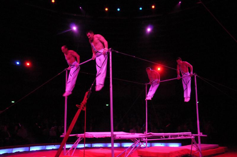 2010_12_25_01931.jpg