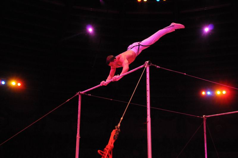2010_12_25_01976.jpg