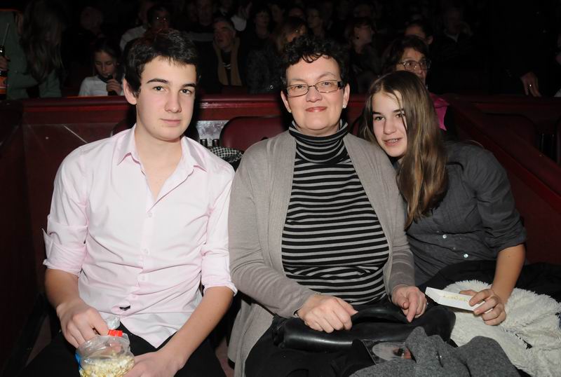2010_12_25_02263.jpg