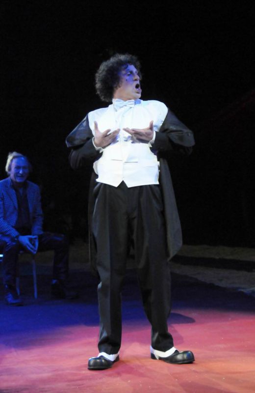 2010_12_25_02728.jpg