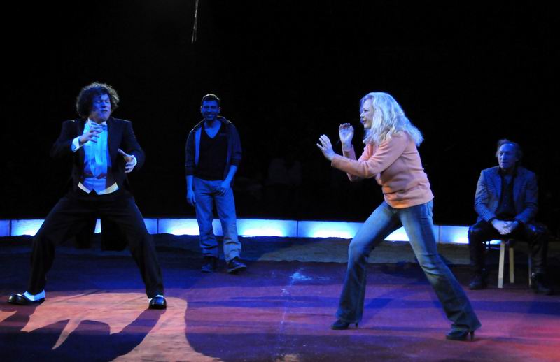 2010_12_25_02776.jpg