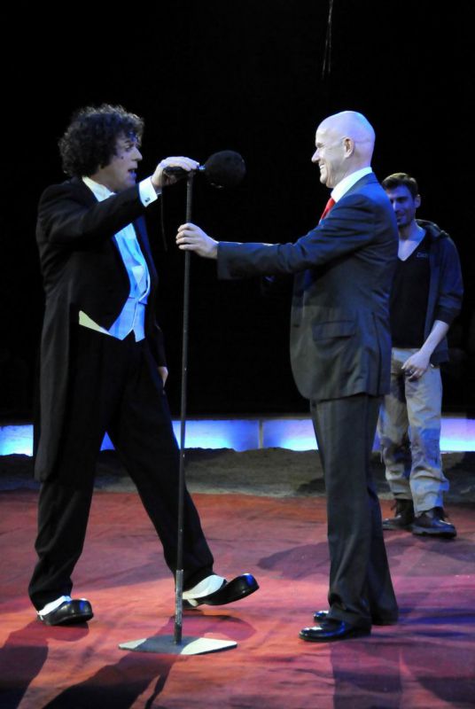 2010_12_25_02817.jpg