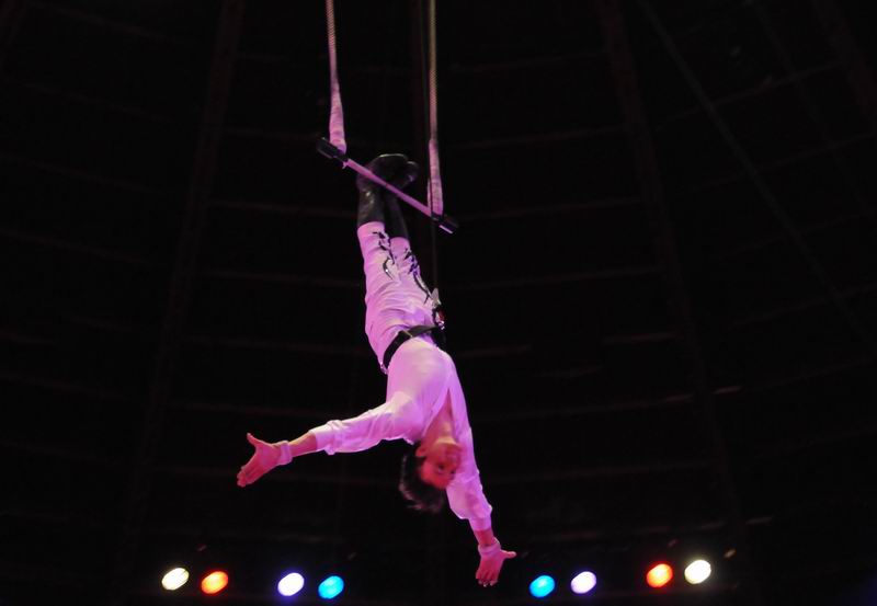 2010_12_25_02976.jpg