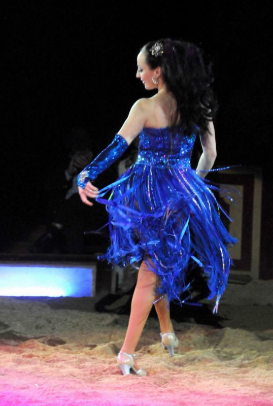 2010_12_25_03374.jpg