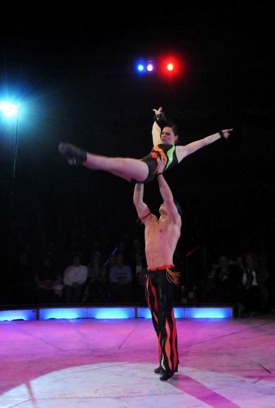 2010_12_25_03761.jpg