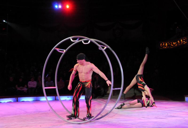 2010_12_25_03778.jpg