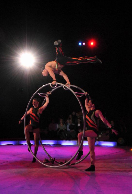 2010_12_25_03842.jpg