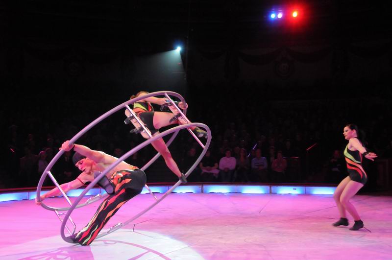 2010_12_25_03889.jpg