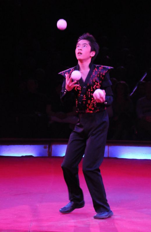 2010_12_25_03996.jpg