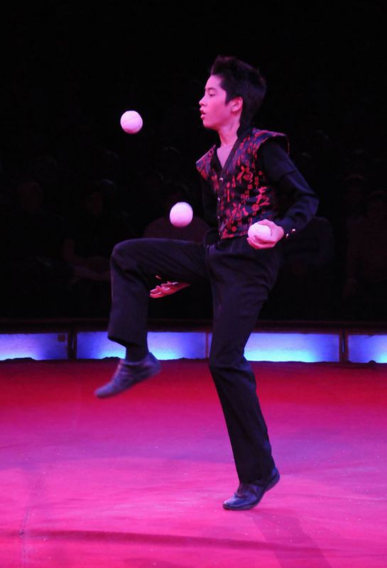 2010_12_25_04004.jpg