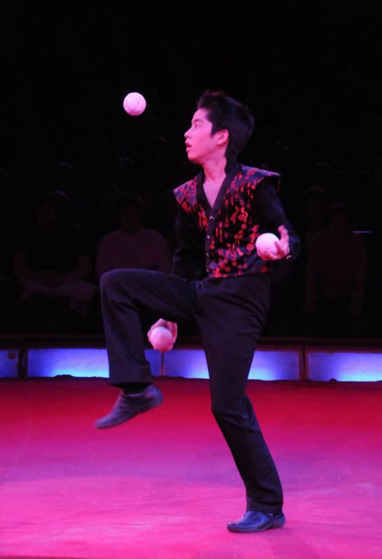 2010_12_25_04006.jpg