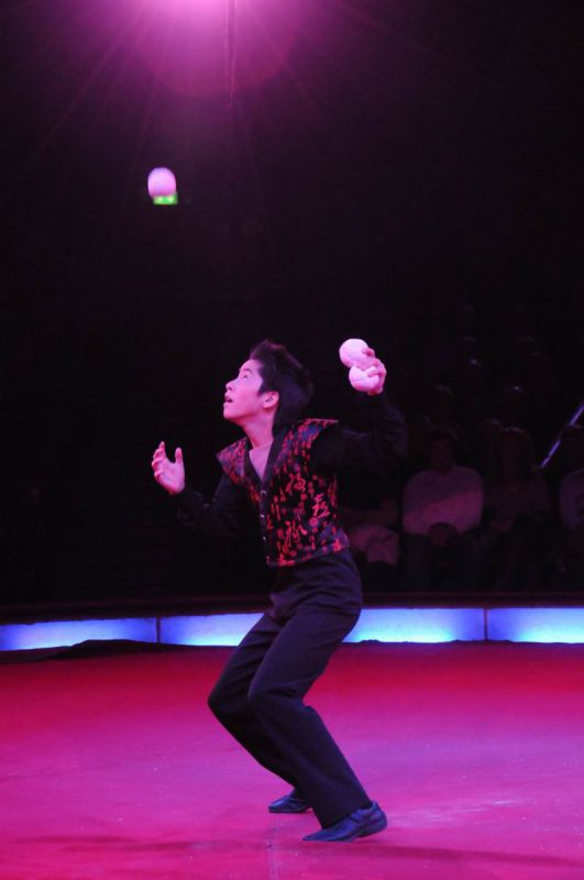 2010_12_25_04056.jpg