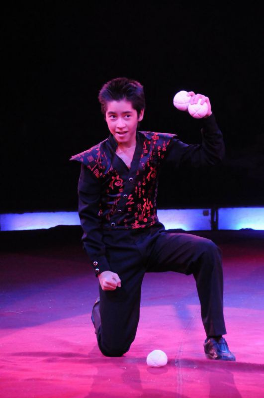 2010_12_25_04062.jpg