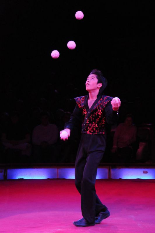 2010_12_25_04068.jpg