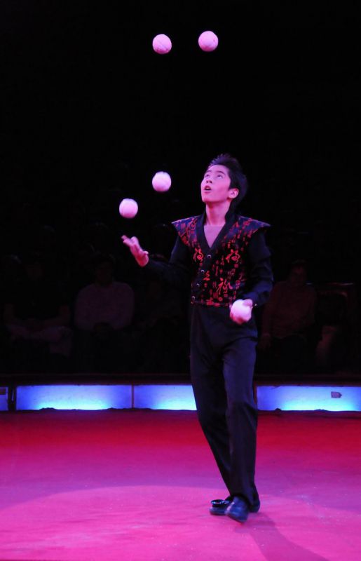 2010_12_25_04069.jpg