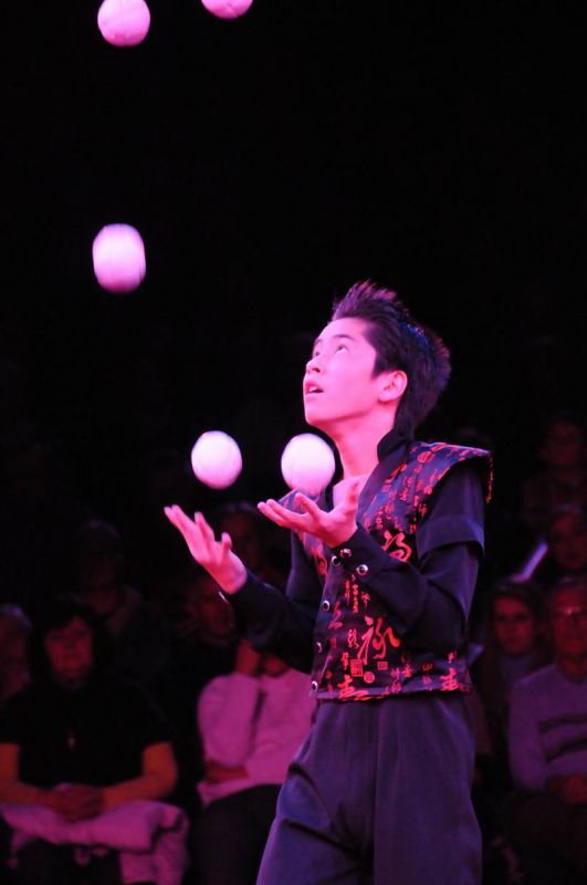2010_12_25_04114.jpg