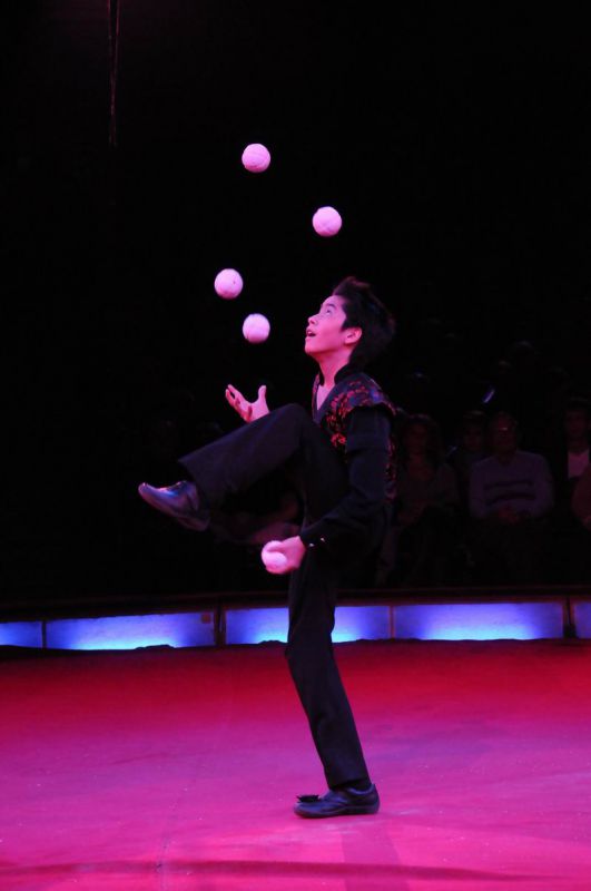 2010_12_25_04145.jpg
