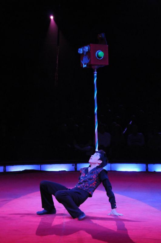 2010_12_25_04268.jpg