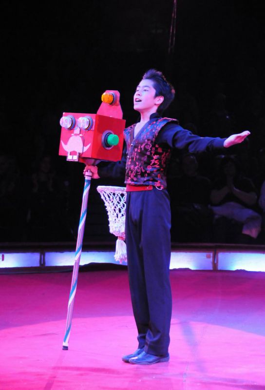 2010_12_25_04302.jpg