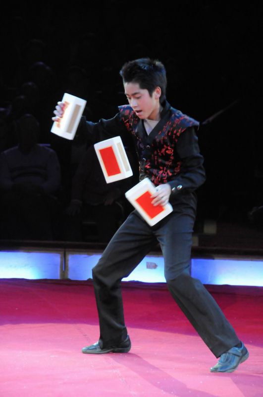 2010_12_25_04355.jpg