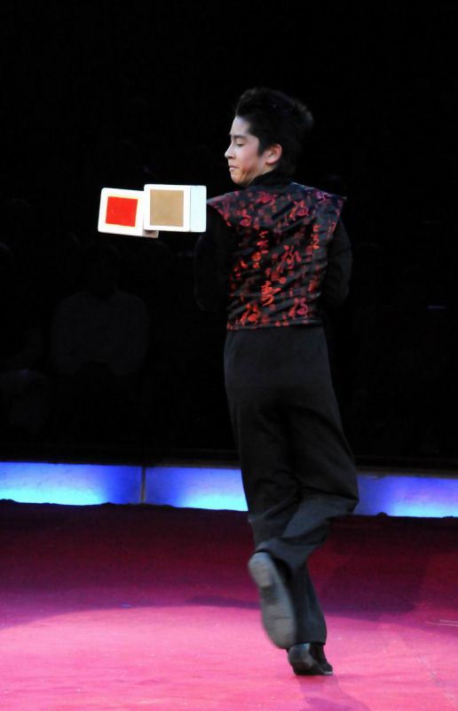 2010_12_25_04443.jpg