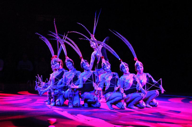 2010_12_25_04524.jpg