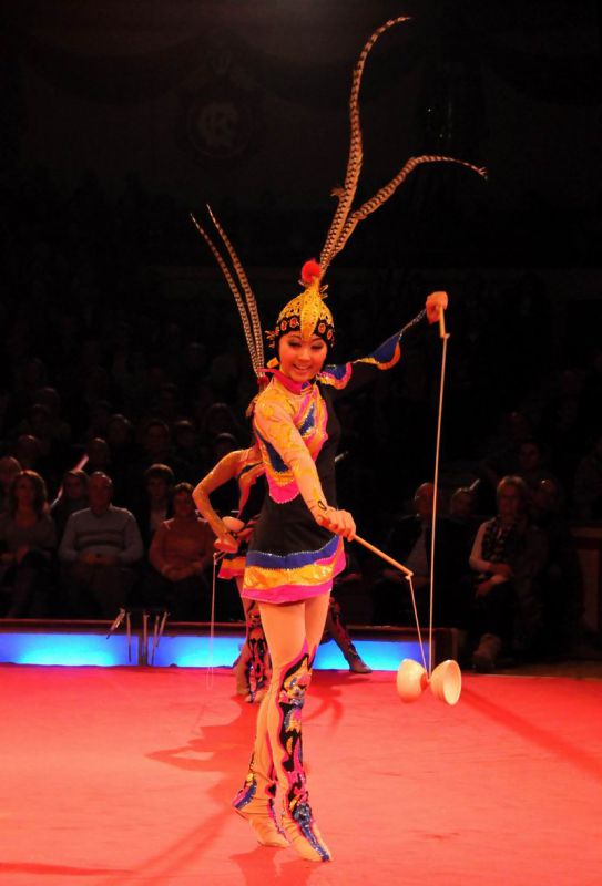 2010_12_25_04730.jpg