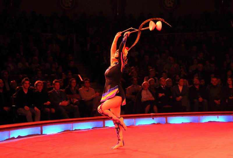 2010_12_25_04803.jpg