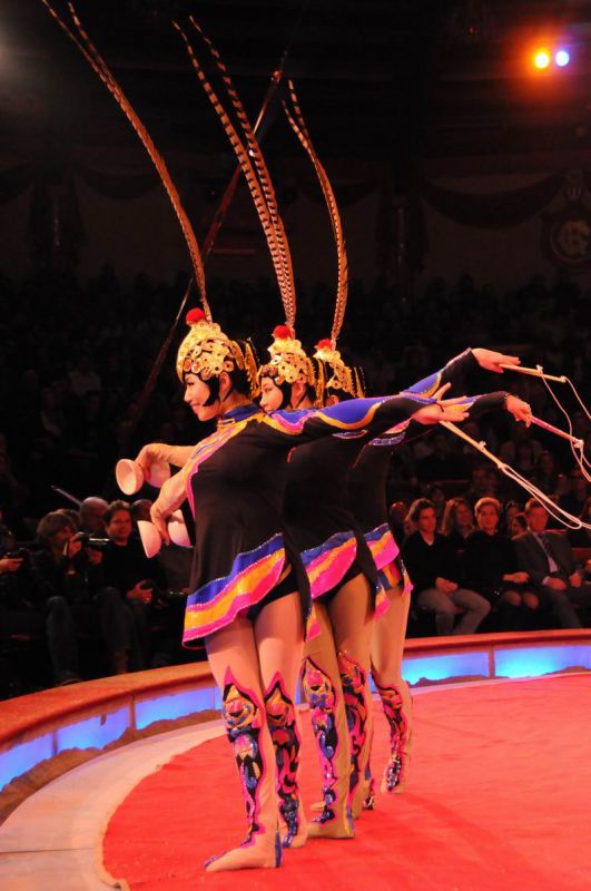 2010_12_25_04842.jpg