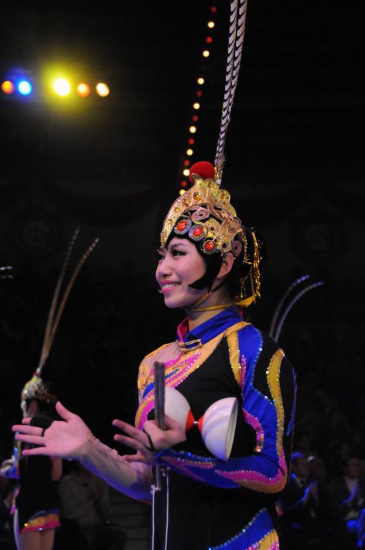 2010_12_25_04919.jpg
