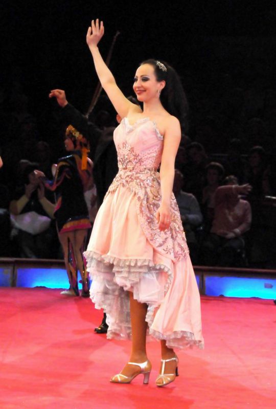 2010_12_25_04972.jpg