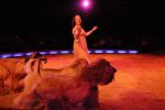 2010_12_25_00352.jpg