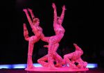 2010_12_25_00637.jpg